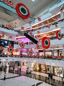 0483fb3a-f4e0-463a-b67a-84027ecf0f5b