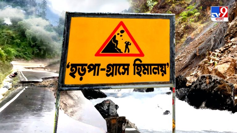 055726b4-ce79-4c79-bbce-b62503af0088