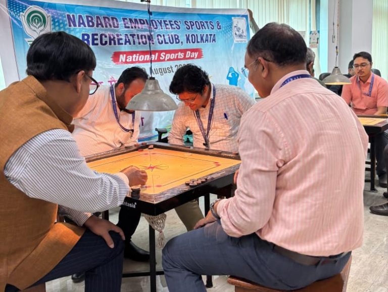 0a29a7dc-1493-4927-8c8a-844d6d0dc576