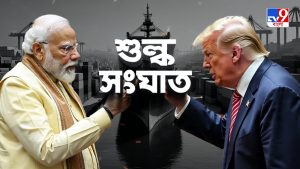 10680483-f29b-43a6-94d7-1e04527ce6a1