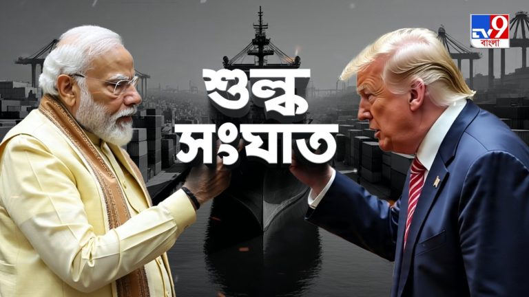 10680483-f29b-43a6-94d7-1e04527ce6a1