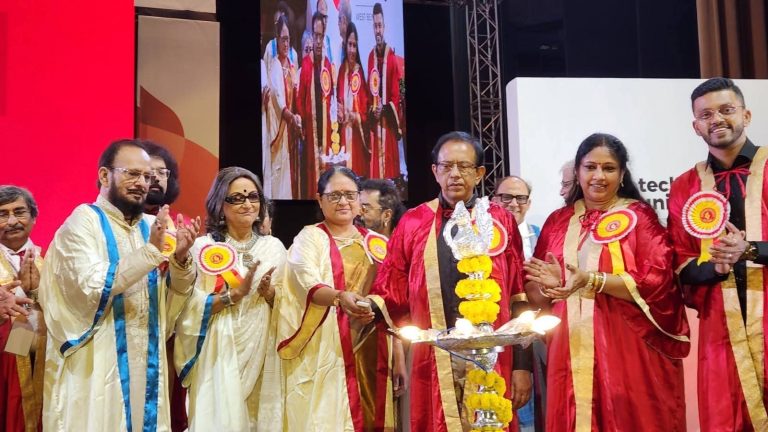 19acad9f-7c92-4ba3-b93f-501dc247af68