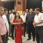 1b32e8df-1389-4d7b-a974-947376856a8f