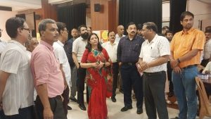 1b32e8df-1389-4d7b-a974-947376856a8f