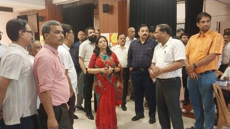 1b32e8df-1389-4d7b-a974-947376856a8f