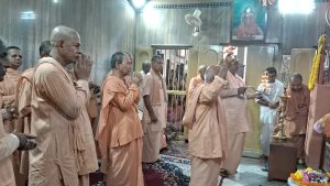 1c468d2c-9dc9-441c-92d9-dad5dc012000