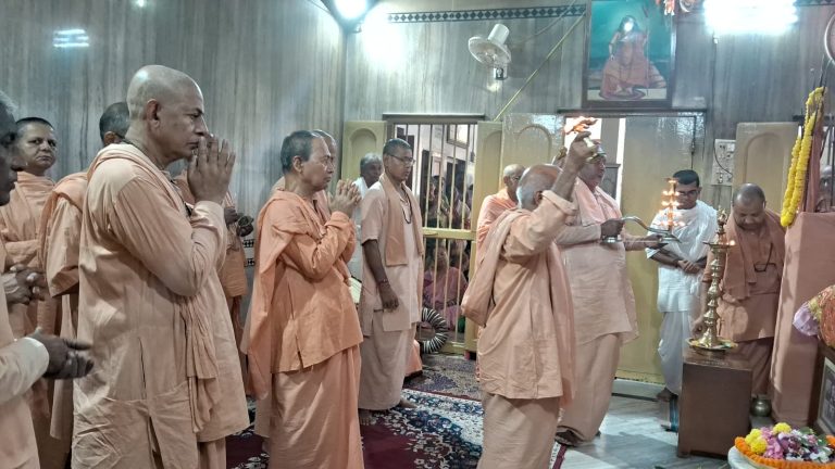 1c468d2c-9dc9-441c-92d9-dad5dc012000