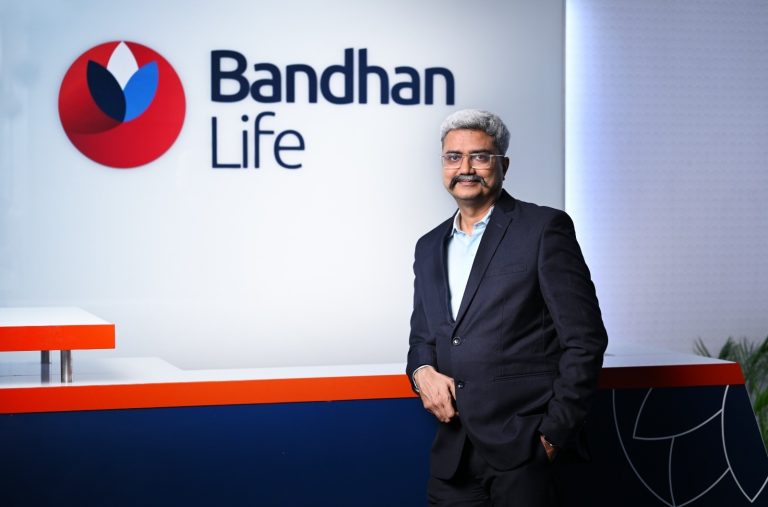 1dcc964f-bf2e-41a5-9dfc-de0bfcbf522b