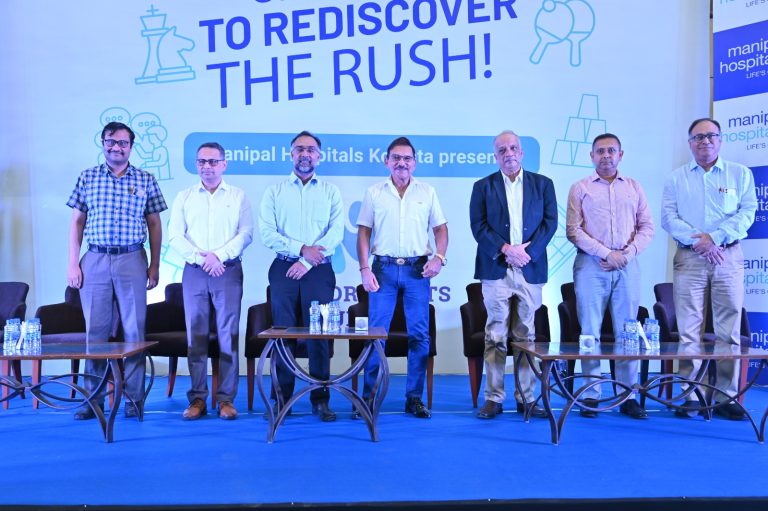 2614c50e-860b-4c3b-935f-d76a60b60dab