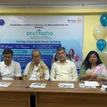 3de79891-b13f-4a93-9328-5ec7f28decd5