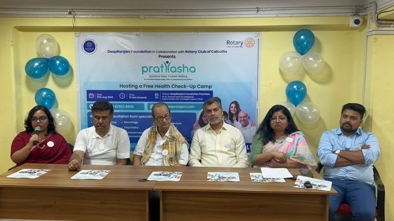 3de79891-b13f-4a93-9328-5ec7f28decd5