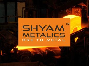 49664_20210826-ipo-shyam-metalics__w660__