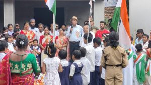 53c5acc9-6f38-43fd-8757-6e8a50d5778e