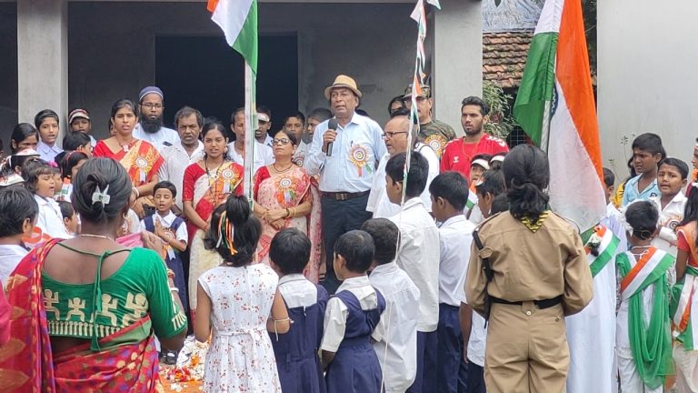 53c5acc9-6f38-43fd-8757-6e8a50d5778e