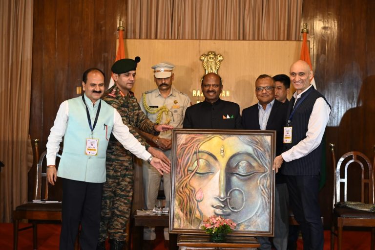 55277dad-5eed-49d0-8220-22b82d48083e