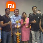 6cfbad6b-322c-4890-bbcc-320607c40cb9