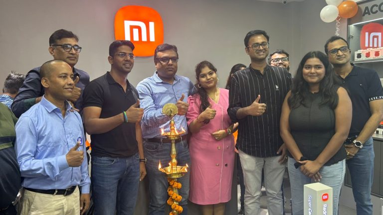 6cfbad6b-322c-4890-bbcc-320607c40cb9