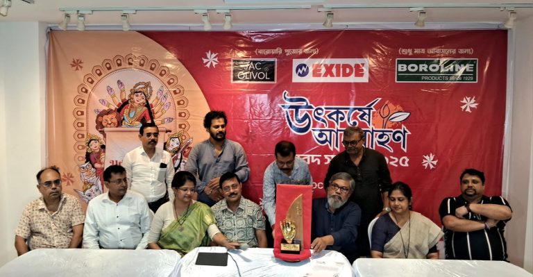 72f62539-4482-43a6-a878-eb0155f7f5fc