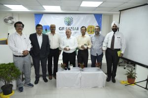 7d12f281-c6da-4582-a67e-d8c47958c48b