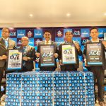 7ebbade8-69ed-43d2-a69a-a917ba40d076 (1)