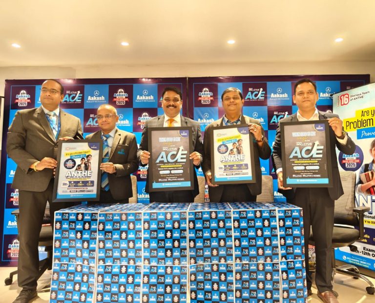 7ebbade8-69ed-43d2-a69a-a917ba40d076 (1)