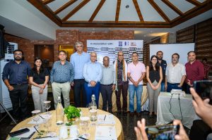 7f05f140-8e01-45bf-a4a5-8b415222e297