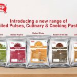 823e6027-3f28-4559-92e2-7e7996e8ddad