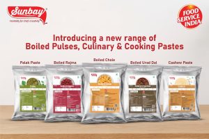 823e6027-3f28-4559-92e2-7e7996e8ddad