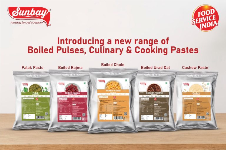 823e6027-3f28-4559-92e2-7e7996e8ddad