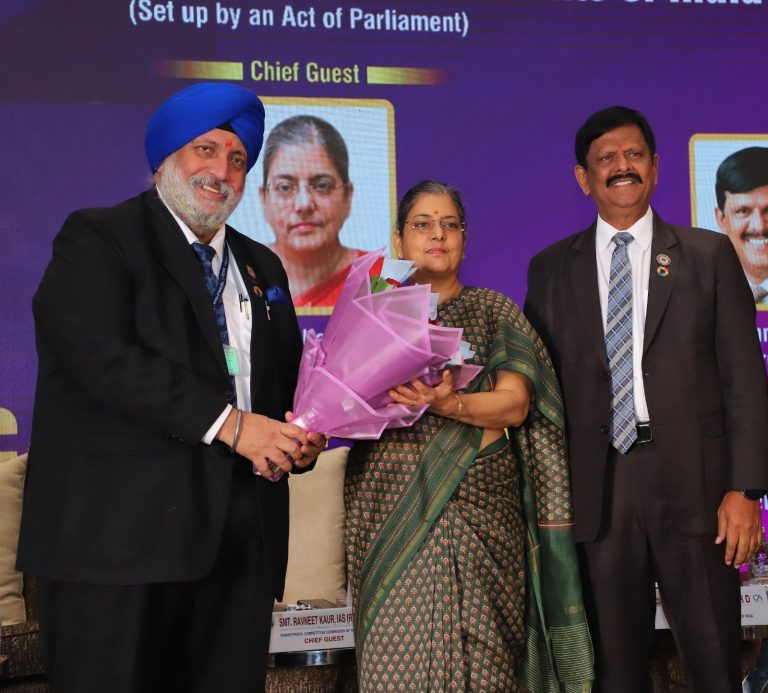 83e4b09c-6519-4e2b-a0ed-3f3bc3e048c2