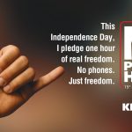 842101dd-aa14-438f-89e1-bbaa382f5b8b