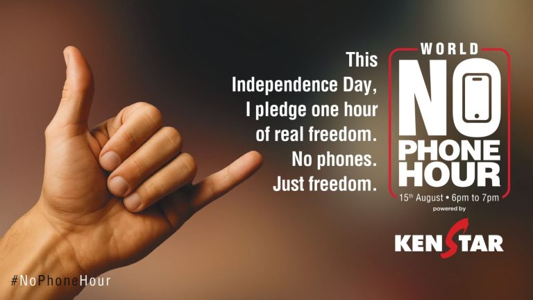 842101dd-aa14-438f-89e1-bbaa382f5b8b