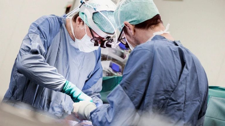 9f17bfea-821b-431f-9452-9481ca5189c2