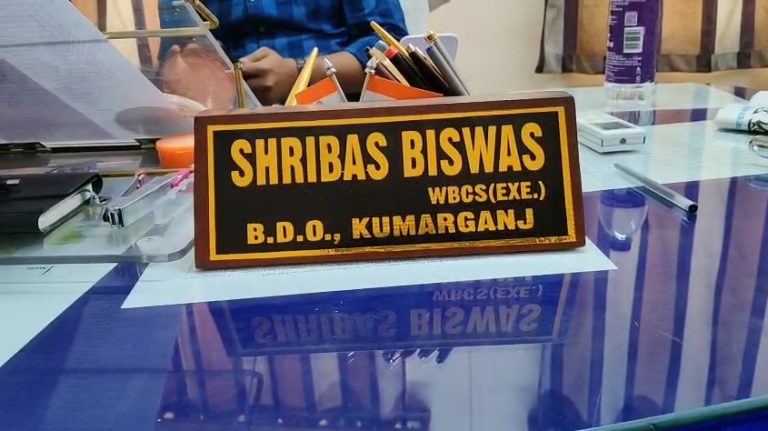 Screenshot_7-8-2025_142943_web.whatsapp.com