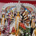 a6da8739-b921-4d31-926a-ee021b56e17c