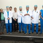 b8f8a05a-01ab-4db5-82bf-e52bfee2e577