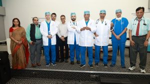 b8f8a05a-01ab-4db5-82bf-e52bfee2e577