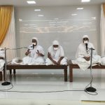 bb3f19dc-835d-4805-9776-a8fa57a32361