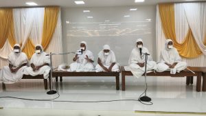 bb3f19dc-835d-4805-9776-a8fa57a32361