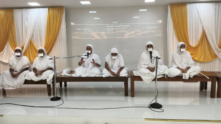 bb3f19dc-835d-4805-9776-a8fa57a32361