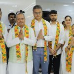 bc884e23-0e7f-497c-94ad-2148d6388aed