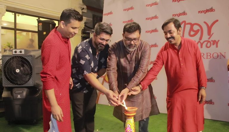 c228fa2a-127d-40ea-ad64-923159dc50b3