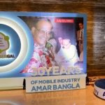 c2ad67ee-5ada-4001-a051-4deb387d46fb