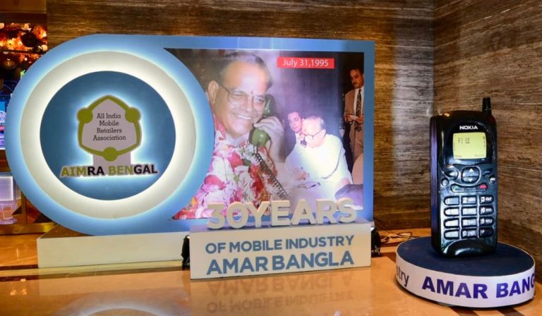 c2ad67ee-5ada-4001-a051-4deb387d46fb