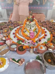 ca111689-ae18-4e32-b326-2e007c5fe0ab