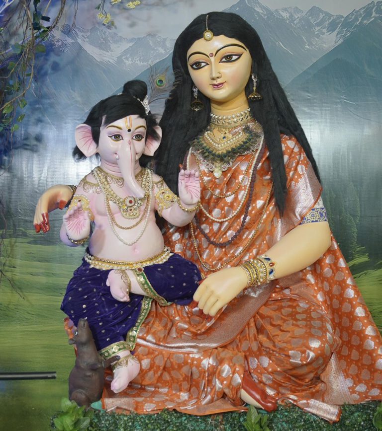 e70b7502-9776-4c8a-8372-29bf408b55ff