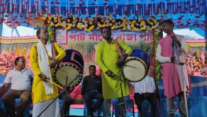 edd5ac31-808c-497a-853d-b5415e190503