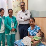 ee075baf-7ba8-4f3d-a94b-3a48b3036949