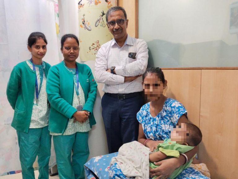 ee075baf-7ba8-4f3d-a94b-3a48b3036949