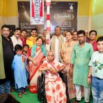 f6b7ad1f-16e1-42ff-a37d-8113c1b9763e